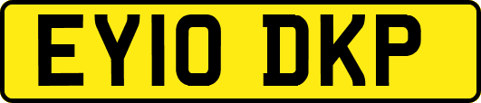 EY10DKP