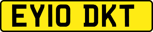 EY10DKT