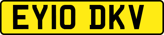 EY10DKV
