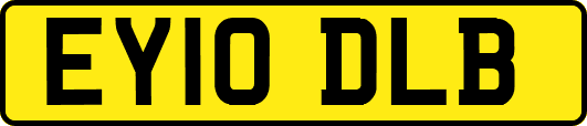 EY10DLB