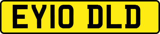 EY10DLD