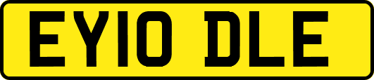 EY10DLE