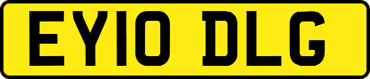 EY10DLG