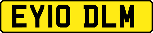 EY10DLM
