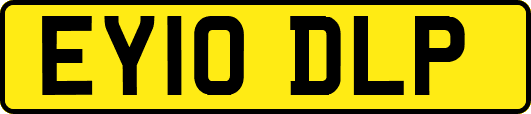 EY10DLP