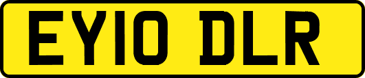EY10DLR