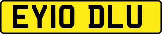 EY10DLU
