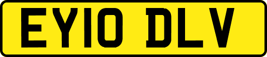 EY10DLV