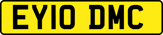 EY10DMC