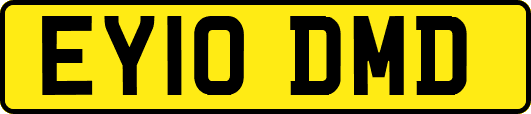 EY10DMD