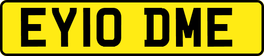 EY10DME