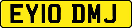 EY10DMJ