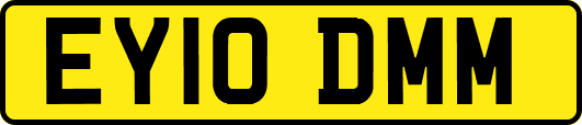 EY10DMM
