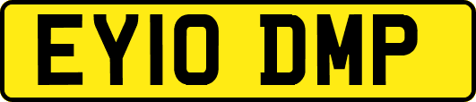 EY10DMP