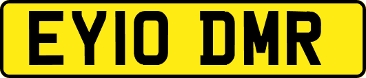 EY10DMR