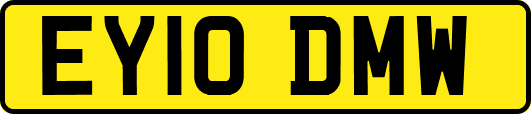 EY10DMW