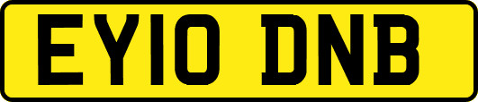 EY10DNB