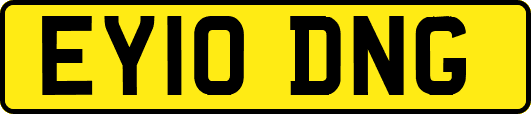 EY10DNG