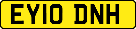 EY10DNH