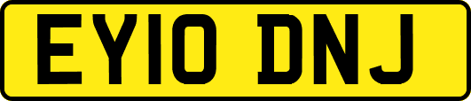 EY10DNJ