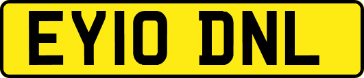 EY10DNL