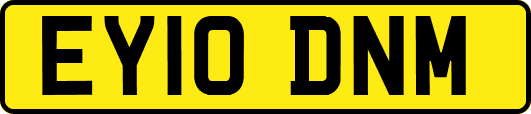 EY10DNM