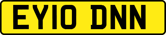 EY10DNN