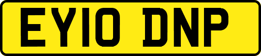 EY10DNP