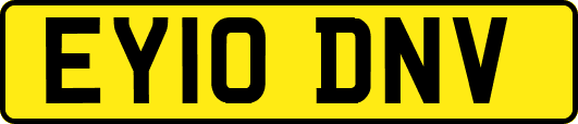EY10DNV