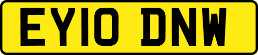 EY10DNW