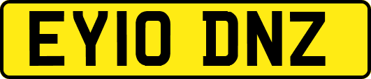EY10DNZ