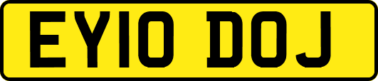 EY10DOJ