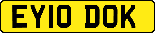 EY10DOK