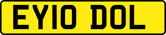EY10DOL