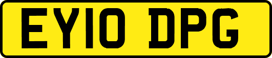 EY10DPG
