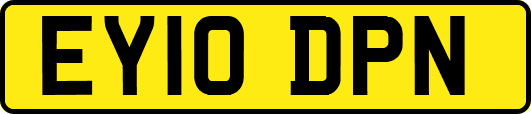 EY10DPN