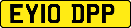 EY10DPP