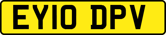 EY10DPV