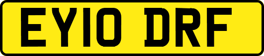 EY10DRF