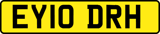 EY10DRH