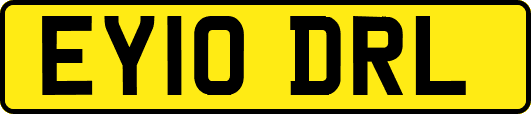 EY10DRL