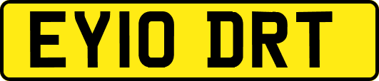 EY10DRT