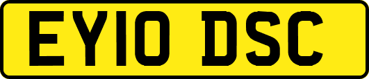 EY10DSC