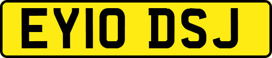 EY10DSJ