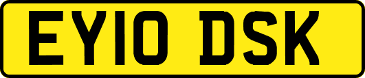 EY10DSK