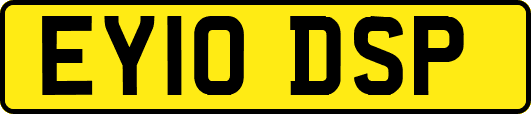 EY10DSP