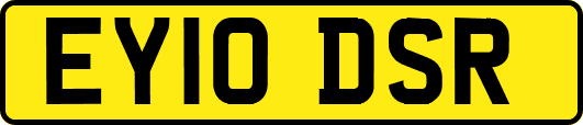 EY10DSR