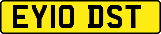 EY10DST