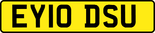 EY10DSU