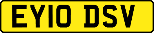 EY10DSV